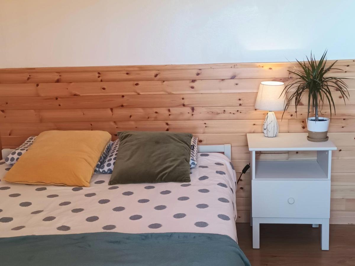 הוילה Raposeira  Roots Cozy House Raposeira מראה חיצוני תמונה